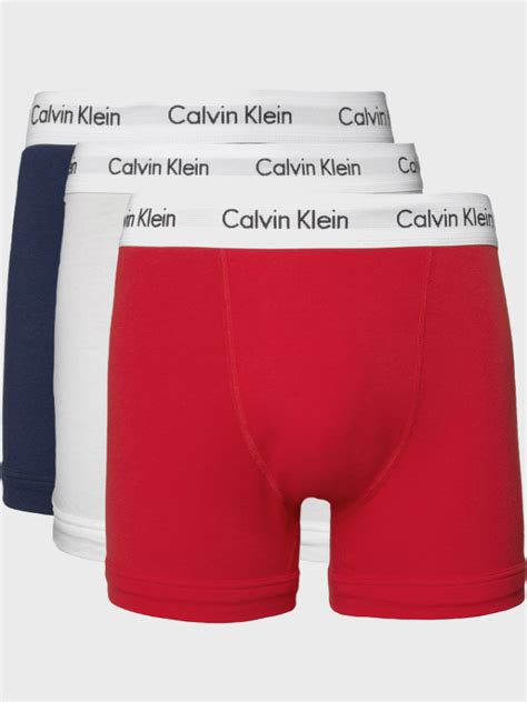 cheap calvin klein boxers 3 pack|calvin klein pack of 3.